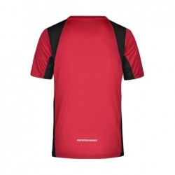 Men's Running-T