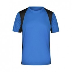 Men's Running-T