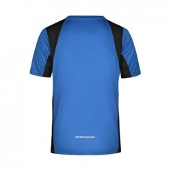 Men's Running-T