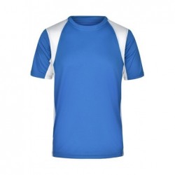 Men's Running-T