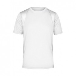 Men's Running-T