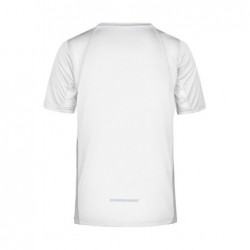 Men's Running-T