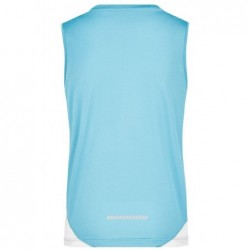 Ladies' Running Tank