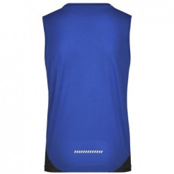 Ladies' Running Tank