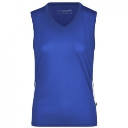 Ladies' Running Tank