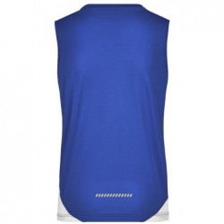 Ladies' Running Tank