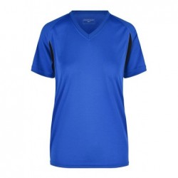 Ladies' Running-T