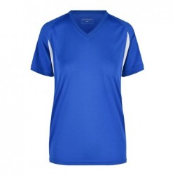 Ladies' Running-T