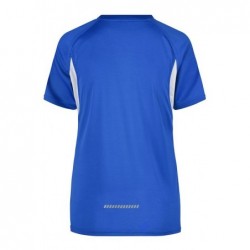 Ladies' Running-T