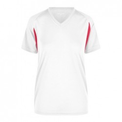 Ladies' Running-T