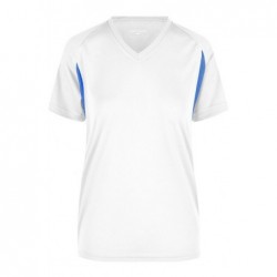 Ladies' Running-T