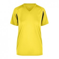 Ladies' Running-T