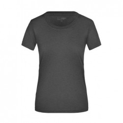 Ladies' Active-T