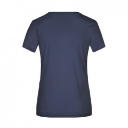 Ladies' Active-T