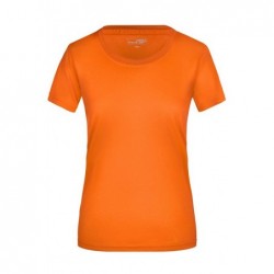 Ladies' Active-T