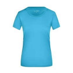 Ladies' Active-T