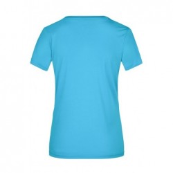 Ladies' Active-T