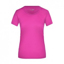 Ladies' Active-T