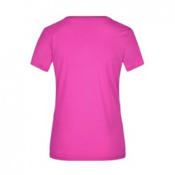 Ladies' Active-T