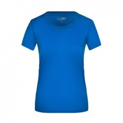 Ladies' Active-T