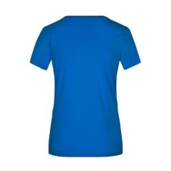 Ladies' Active-T