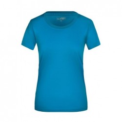 Ladies' Active-T