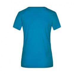 Ladies' Active-T