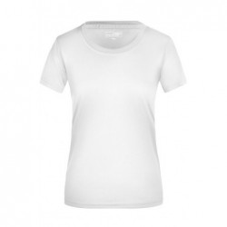 Ladies' Active-T