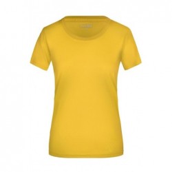 Ladies' Active-T