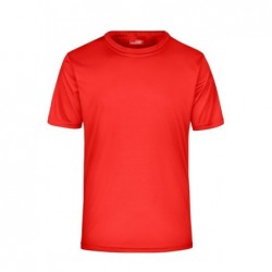 Men's Active-T