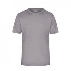 Men's Active-T