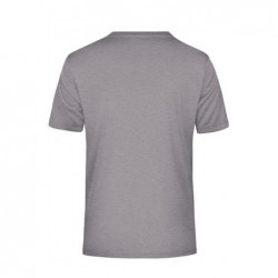 Men's Active-T