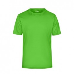 Men's Active-T