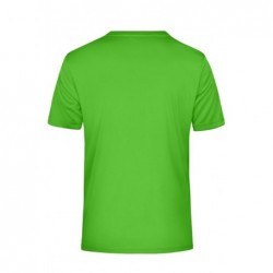 Men's Active-T