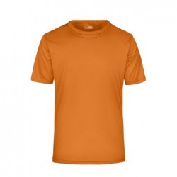 Men's Active-T