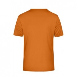 Men's Active-T