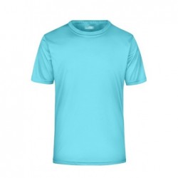 Men's Active-T