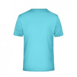 Men's Active-T