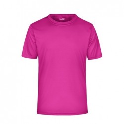 Men's Active-T