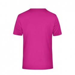 Men's Active-T