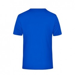 Men's Active-T