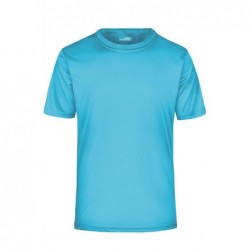 Men's Active-T