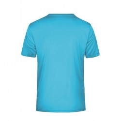 Men's Active-T