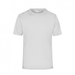 Men's Active-T