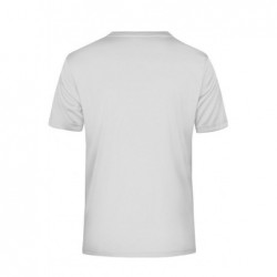 Men's Active-T