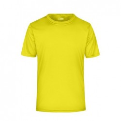 Men's Active-T