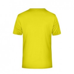 Men's Active-T