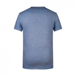 Men's Slub-T