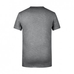 Men's Slub-T