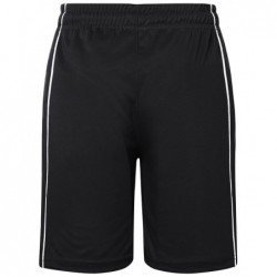 Basic Team Shorts Junior